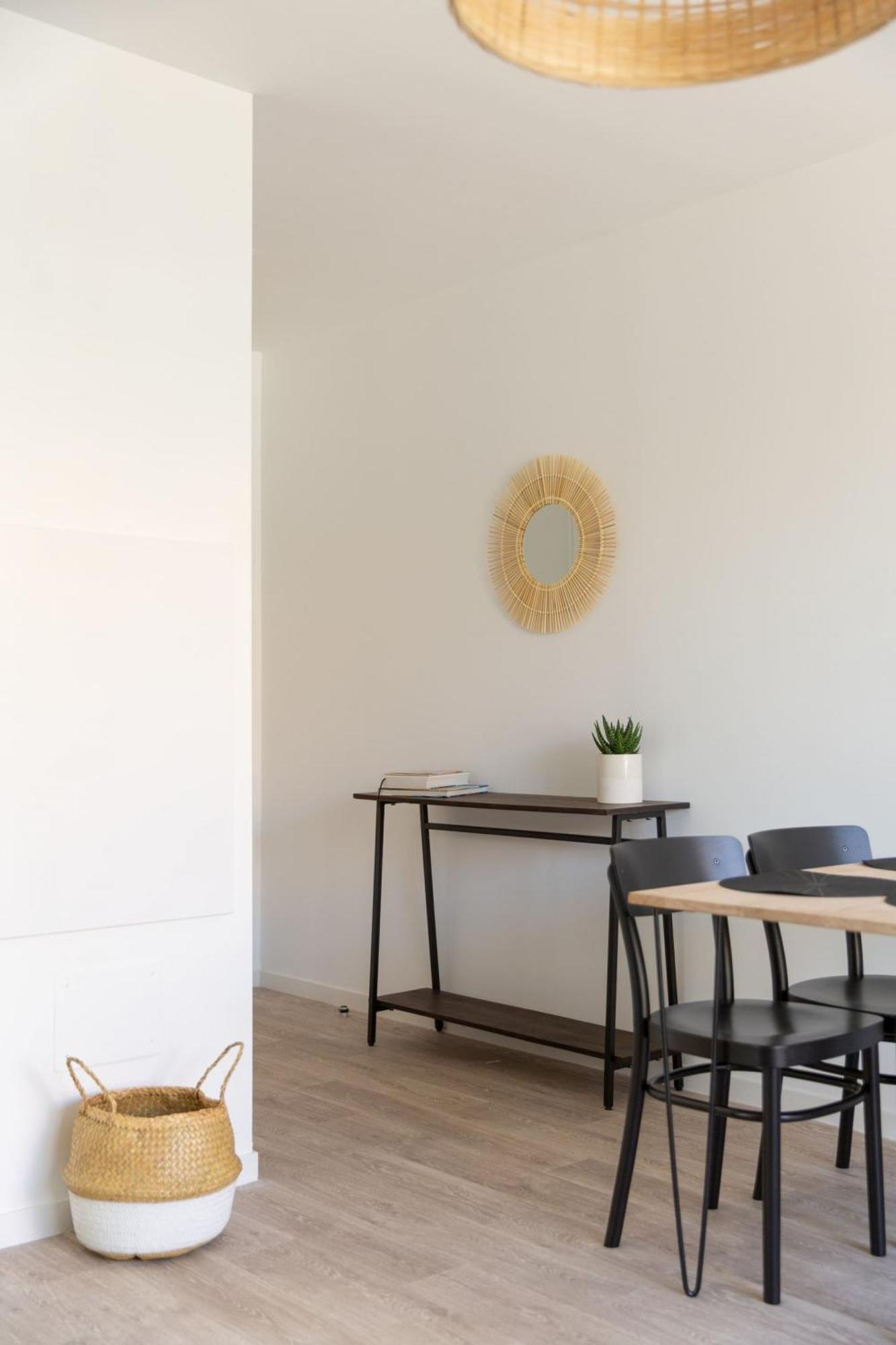 Appartement Des Verdiers Andernos-les-Bains Luaran gambar